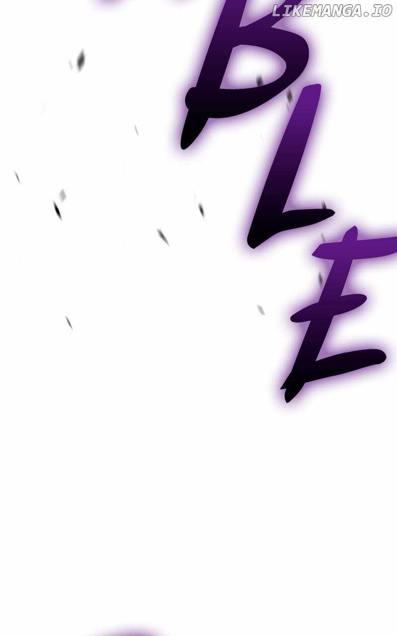 plus 99 Wooden stick Chapter 149 87